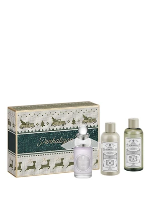 Penhaligon's Luna Holiday Set M