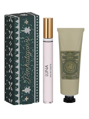 Penhaligon's Luna Holiday Set S