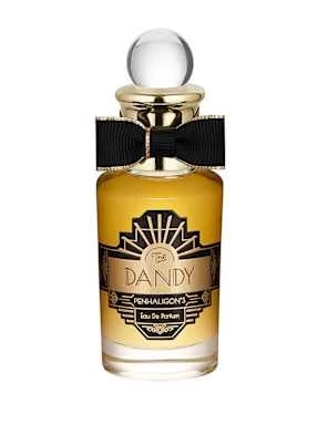 Penhaligon's Pen The Dandy