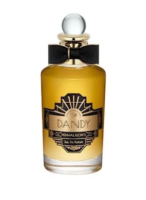 Penhaligon's Pen The Dandy