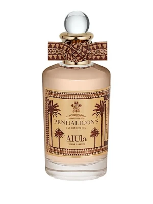 Penhaligon's Penhaligon's Alula