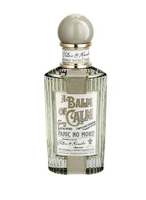 Penhaligon's Potions A Balm Of Calm