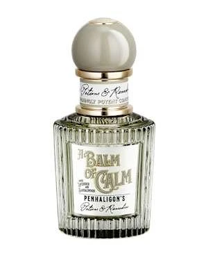 Penhaligon's Potions A Balm Of Calm