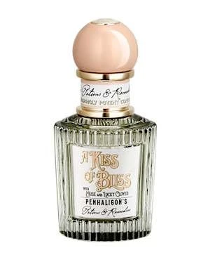 Penhaligon's Potions A Kiss Of Bliss