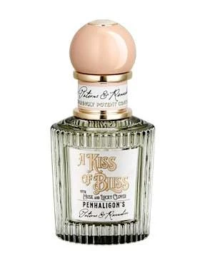 Penhaligon's A Kiss Of Bliss