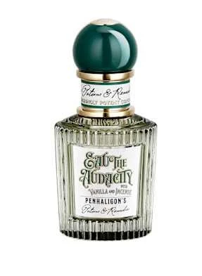 Penhaligon's Potions Eau The Audacity