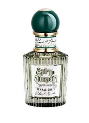 Penhaligon's Eau The Audacity