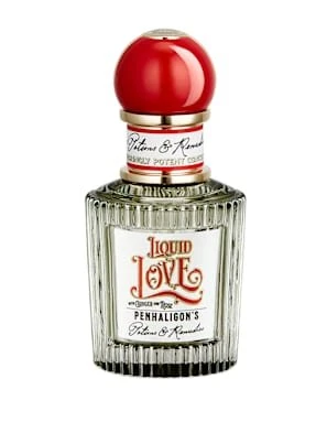 Penhaligon's Potions Liquid Love