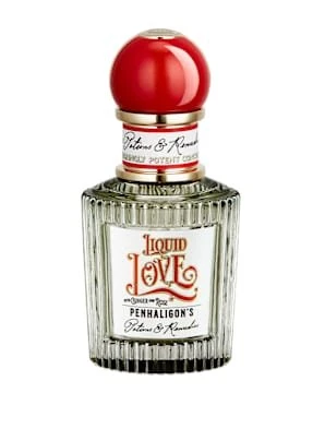Penhaligon's Liquid Love