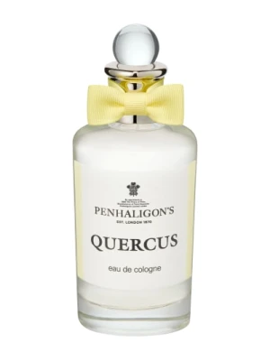 Penhaligon's Quercus