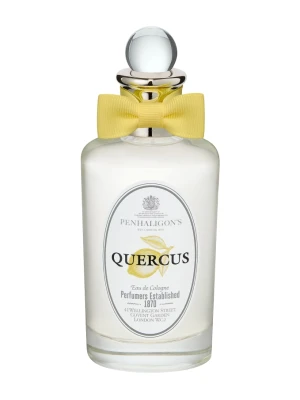 Penhaligon's Quercus