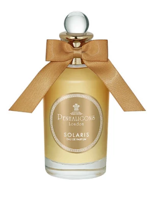 Penhaligon's Solaris