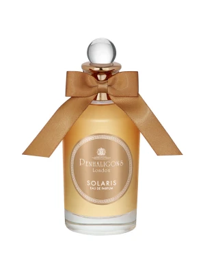 Penhaligon's Solaris
