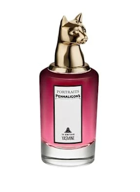 Penhaligon's The Bewitching Yasmine
