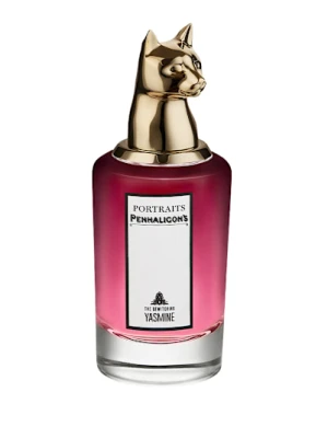 Penhaligon's The Bewitching Yasmine