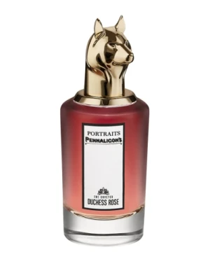 Penhaligon's The Coveted Duchess Rose