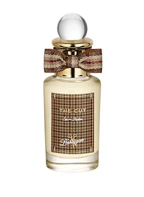 Penhaligon's The Cut