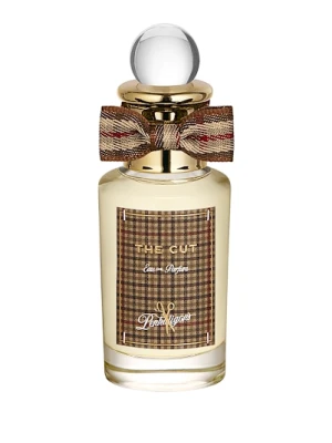 Penhaligon's The Cut