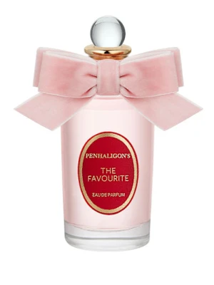 Penhaligon's The Favourite