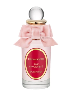 Penhaligon's The Favourite