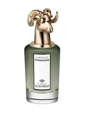 Penhaligon's The Inimitable William Penhalion