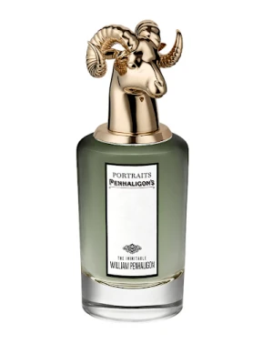 Penhaligon's The Inimitable William Penhalion