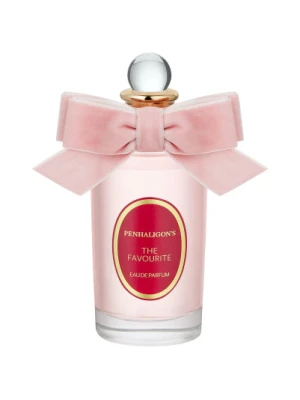 Penhaligon's Ulubiona