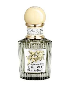 Penhaligon's Vra Vra Vroom