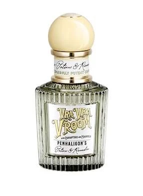 Penhaligon's Vra Vra Vroom