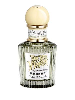 Penhaligon's Vra Vra Vroom
