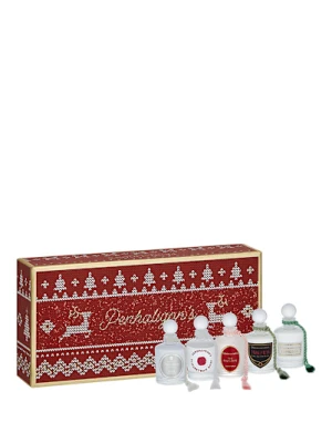 Penhaligon's Zestaw Holiday Dla Niej