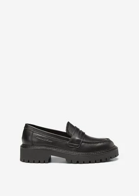 Penny loafer Marc O'Polo