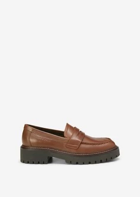 Penny loafer Marc O'Polo