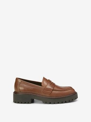 Penny loafer Marc O'Polo