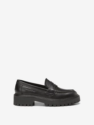 Penny loafer Marc O'Polo