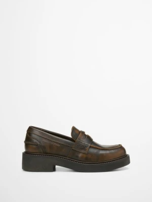 Penny loafer Marc O'Polo