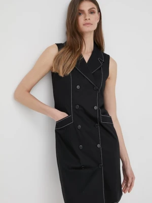 Pennyblack sukienka
