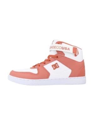 Pensford Sneakers DC Shoes