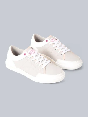 Pentle dziecięce buty sportowe - Grey Animal