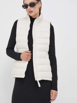 Pepe Jeans bezrękawnik