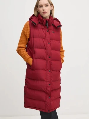 Pepe Jeans bezrękawnik BIBI VEST