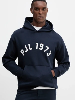 Pepe Jeans bluza bawełniana