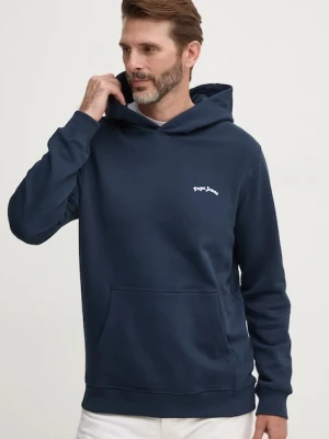 Pepe Jeans bluza bawełniana SOMERTON