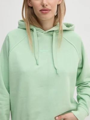 Pepe Jeans bluza FELICITY HOODIE