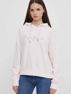 Pepe Jeans bluza Lana