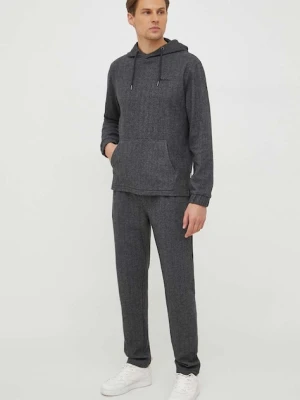 Pepe Jeans bluza Mondra