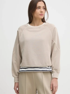 Pepe Jeans bluza REESE