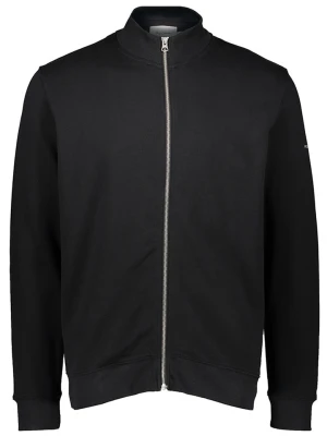 Pepe Jeans Bluza w kolorze czarnym rozmiar: XXL