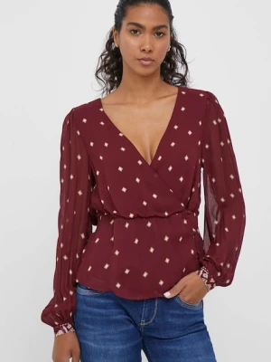 Pepe Jeans bluzka