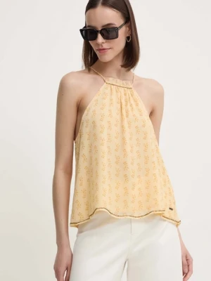 Pepe Jeans bluzka MAFFIE
